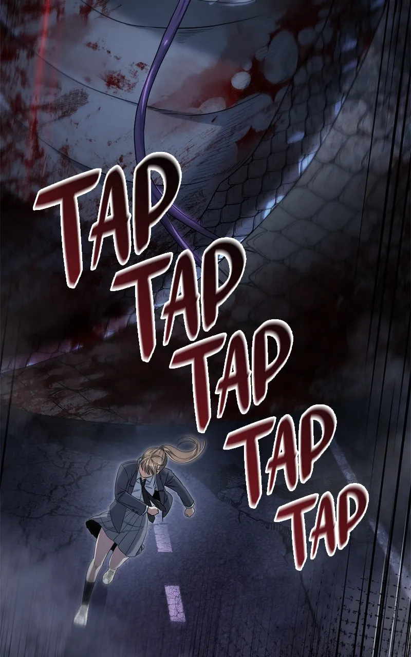 The Hunter Next Door Chapter 1 page 141 - 