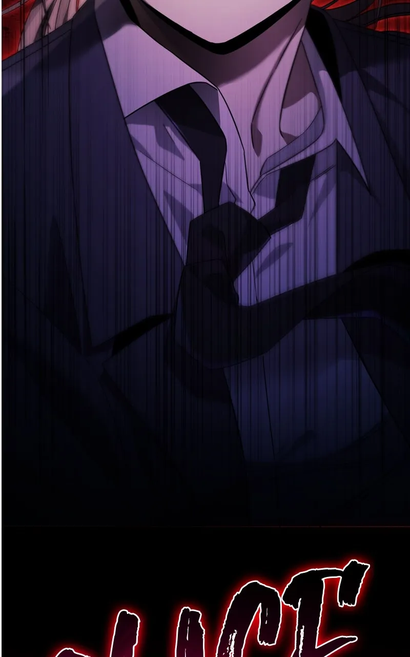 The Hunter Next Door Chapter 1 page 145 - 