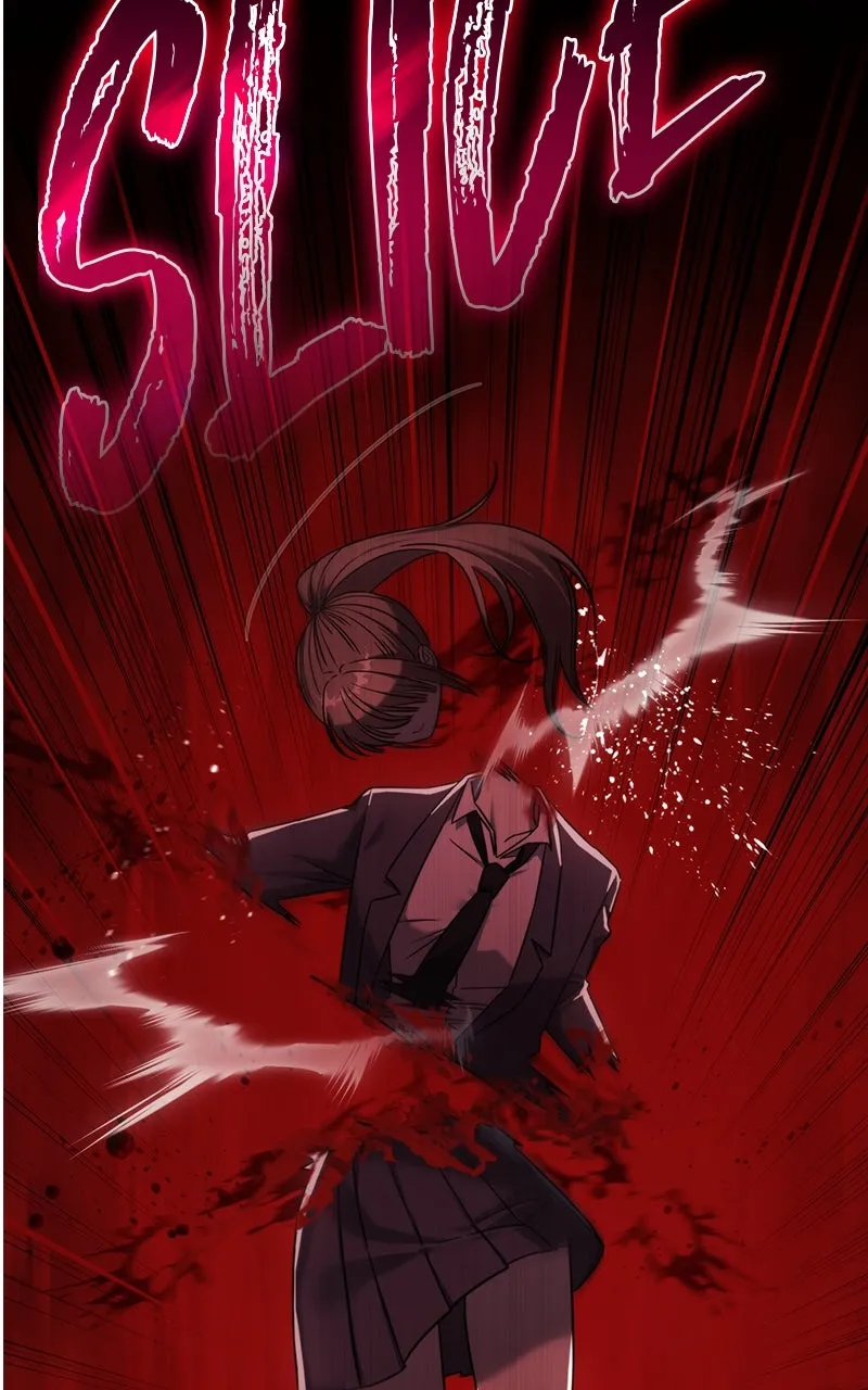 The Hunter Next Door Chapter 1 page 146 - 