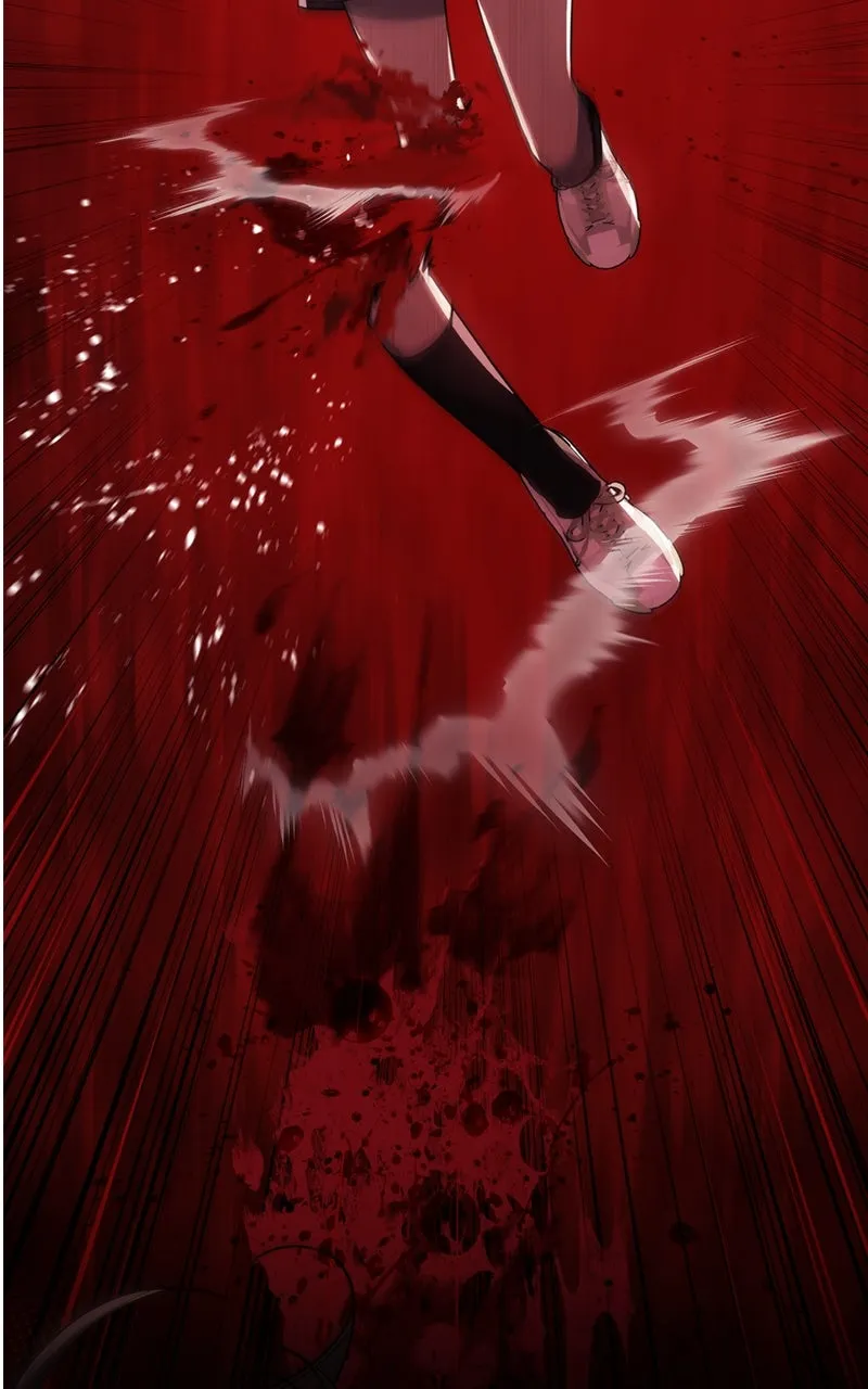 The Hunter Next Door Chapter 1 page 147 - 