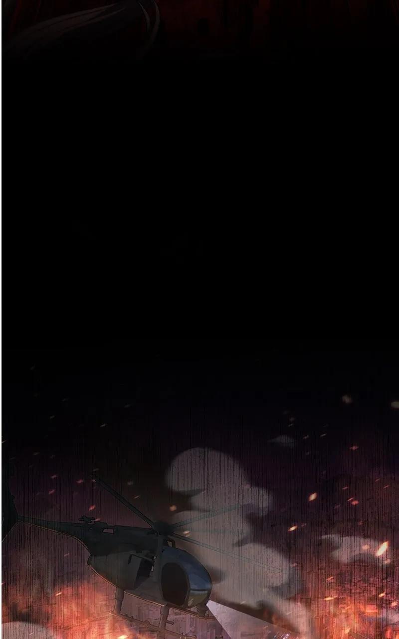 The Hunter Next Door Chapter 1 page 148 - 