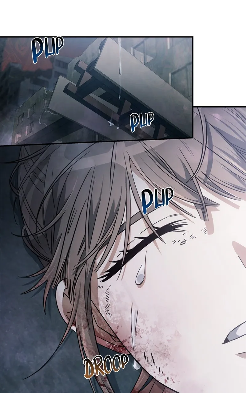 The Hunter Next Door Chapter 1 page 155 - 