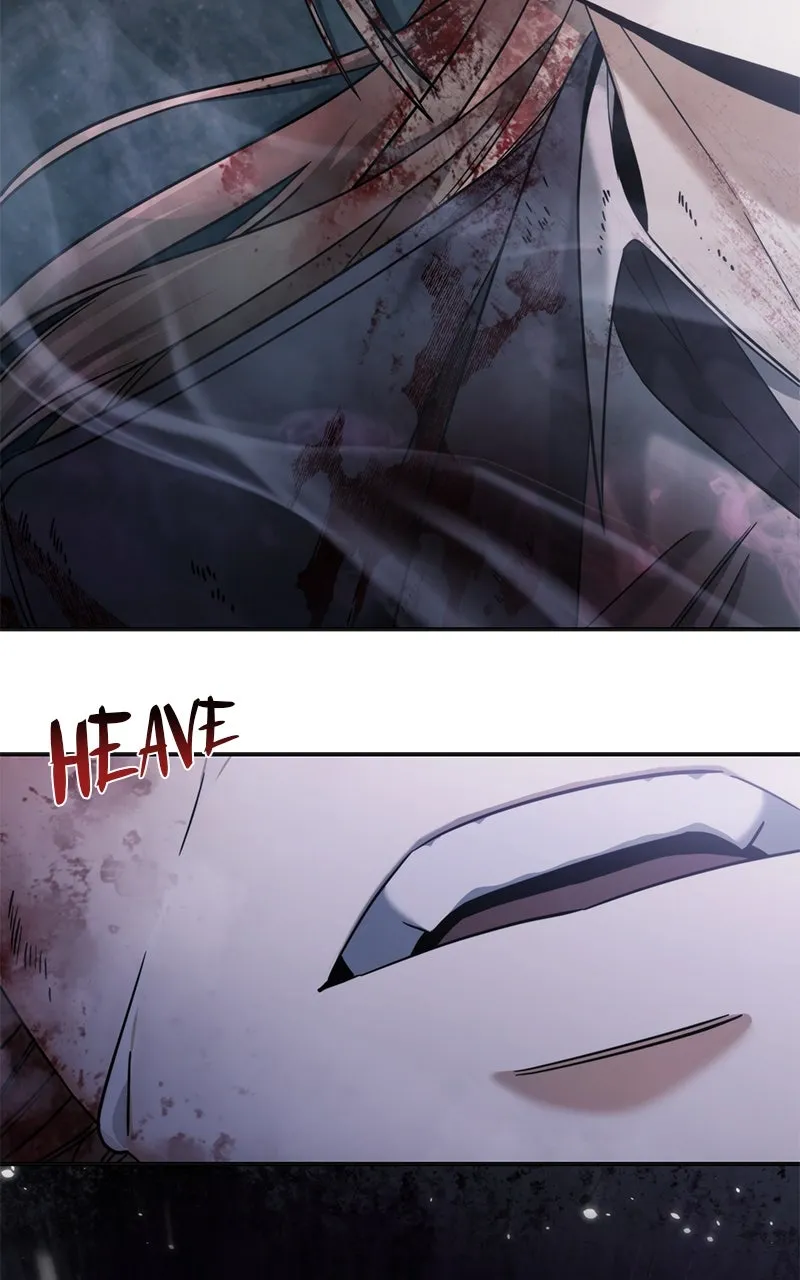 The Hunter Next Door Chapter 1 page 156 - 