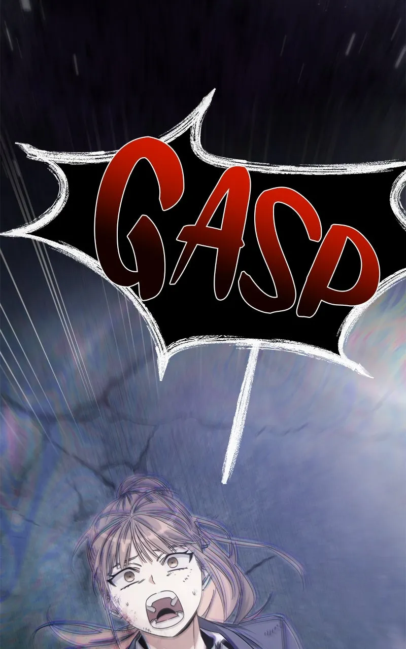 The Hunter Next Door Chapter 1 page 157 - 