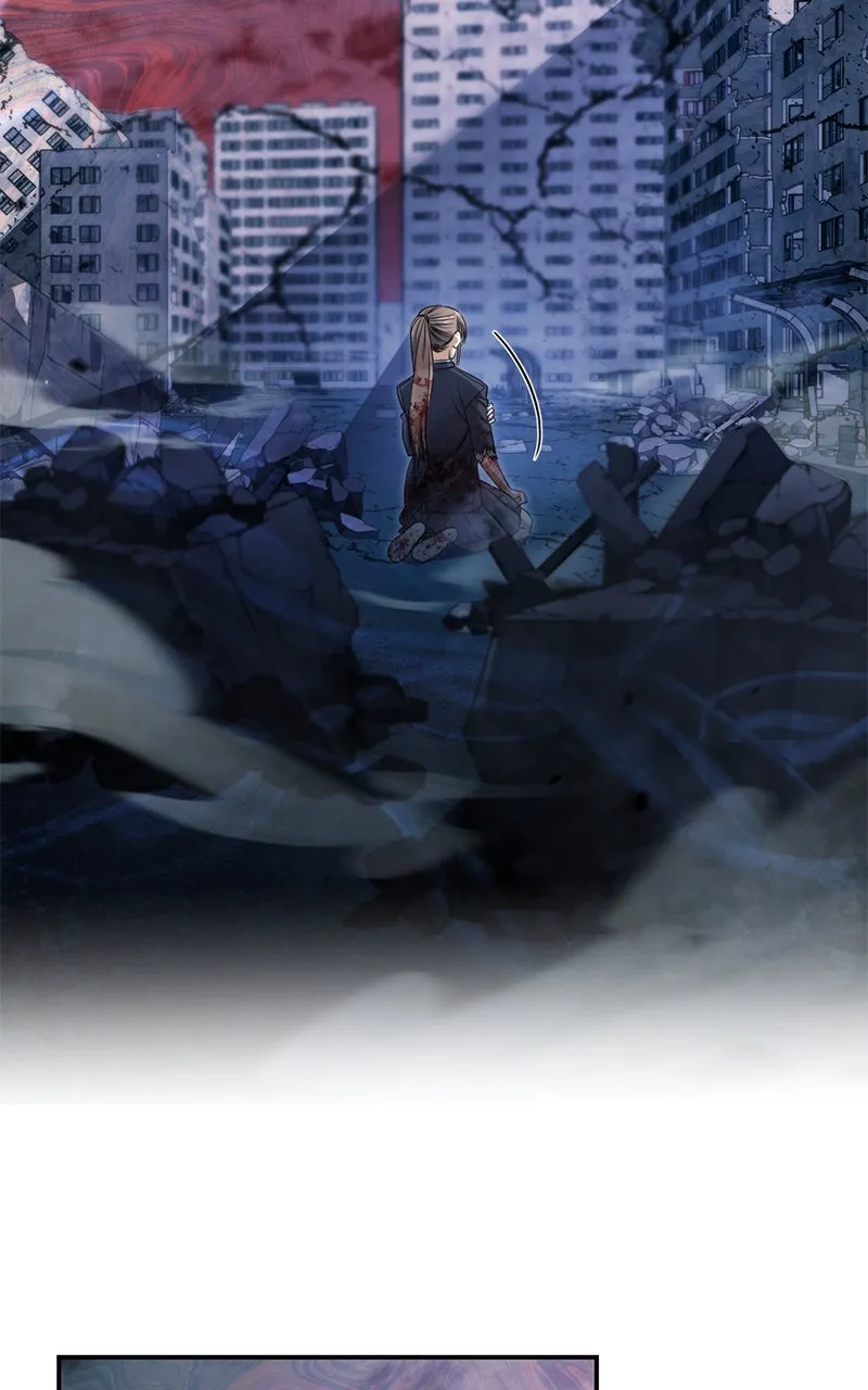 The Hunter Next Door Chapter 1 page 163 - 
