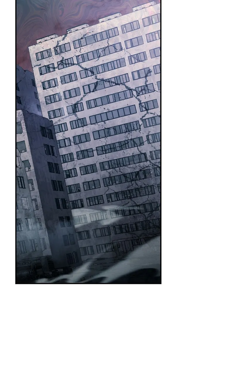 The Hunter Next Door Chapter 1 page 164 - 