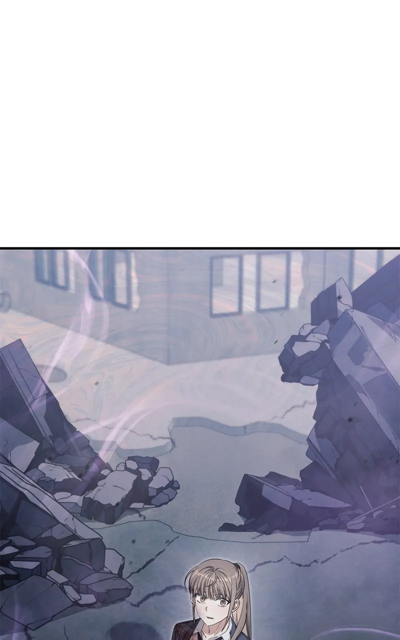 The Hunter Next Door Chapter 1 page 166 - 