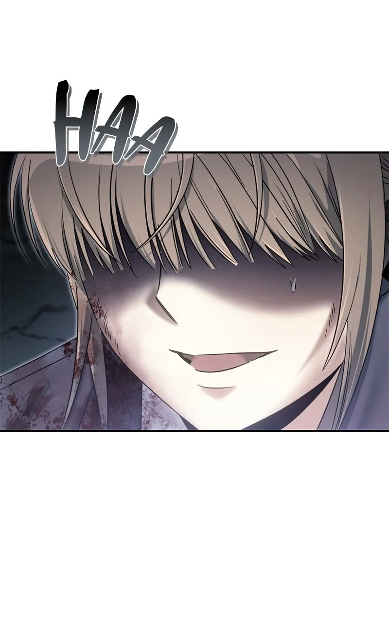 The Hunter Next Door Chapter 1 page 168 - 