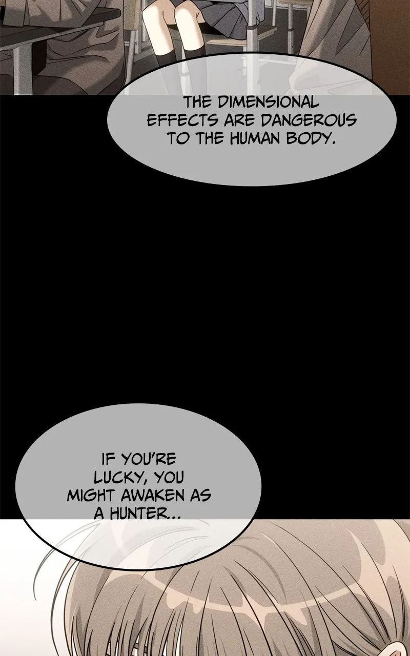 The Hunter Next Door Chapter 1 page 171 - 