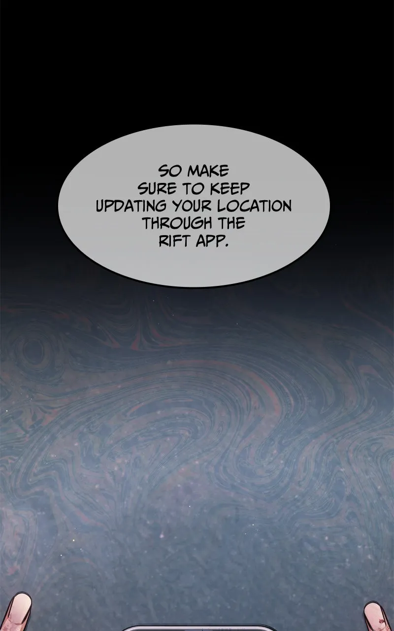 The Hunter Next Door Chapter 1 page 174 - 