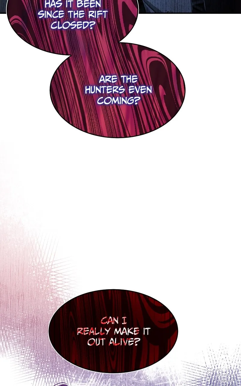 The Hunter Next Door Chapter 1 page 179 - 