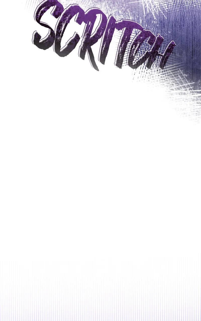 The Hunter Next Door Chapter 1 page 180 - 