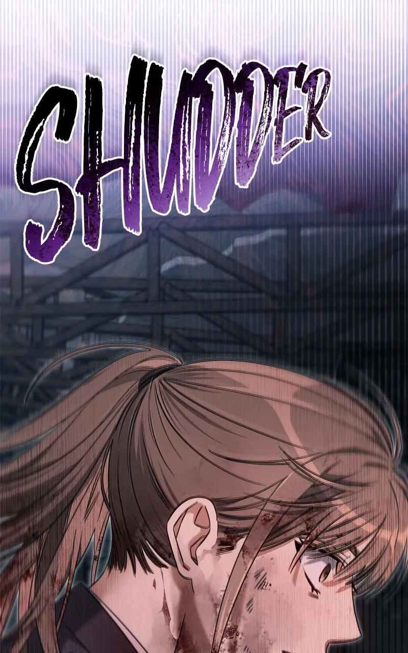 The Hunter Next Door Chapter 1 page 181 - 