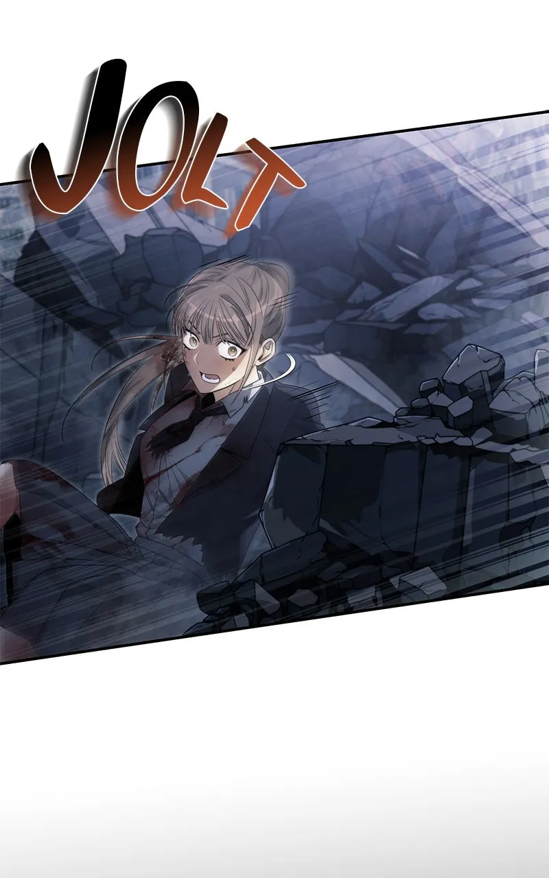 The Hunter Next Door Chapter 1 page 183 - 