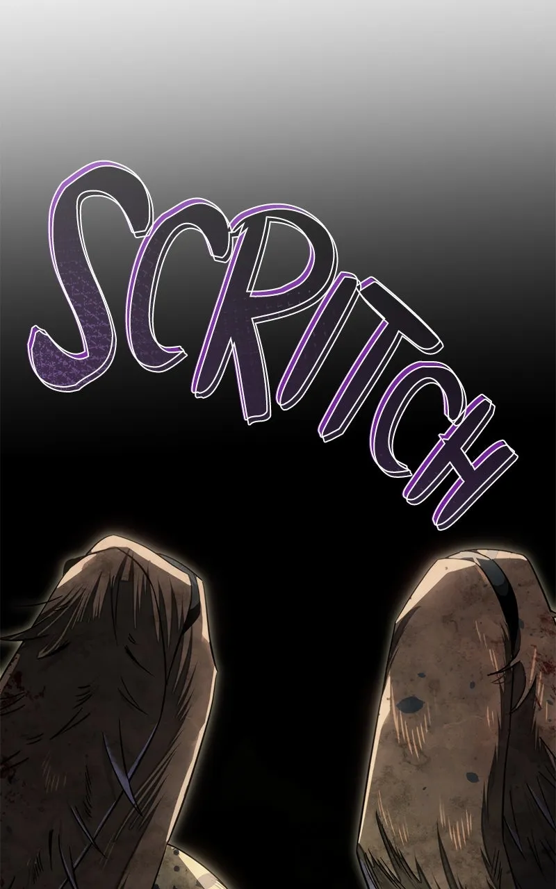 The Hunter Next Door Chapter 1 page 184 - 