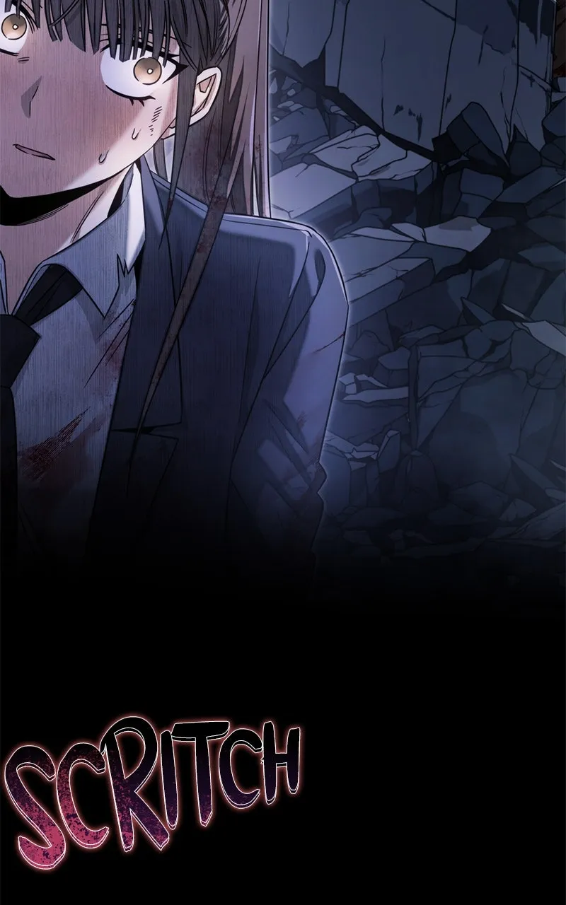 The Hunter Next Door Chapter 1 page 186 - 