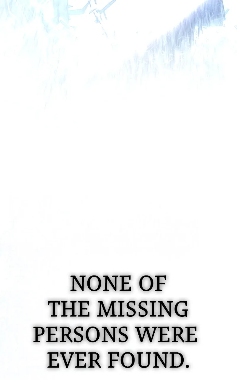 The Hunter Next Door Chapter 1 page 20 - 