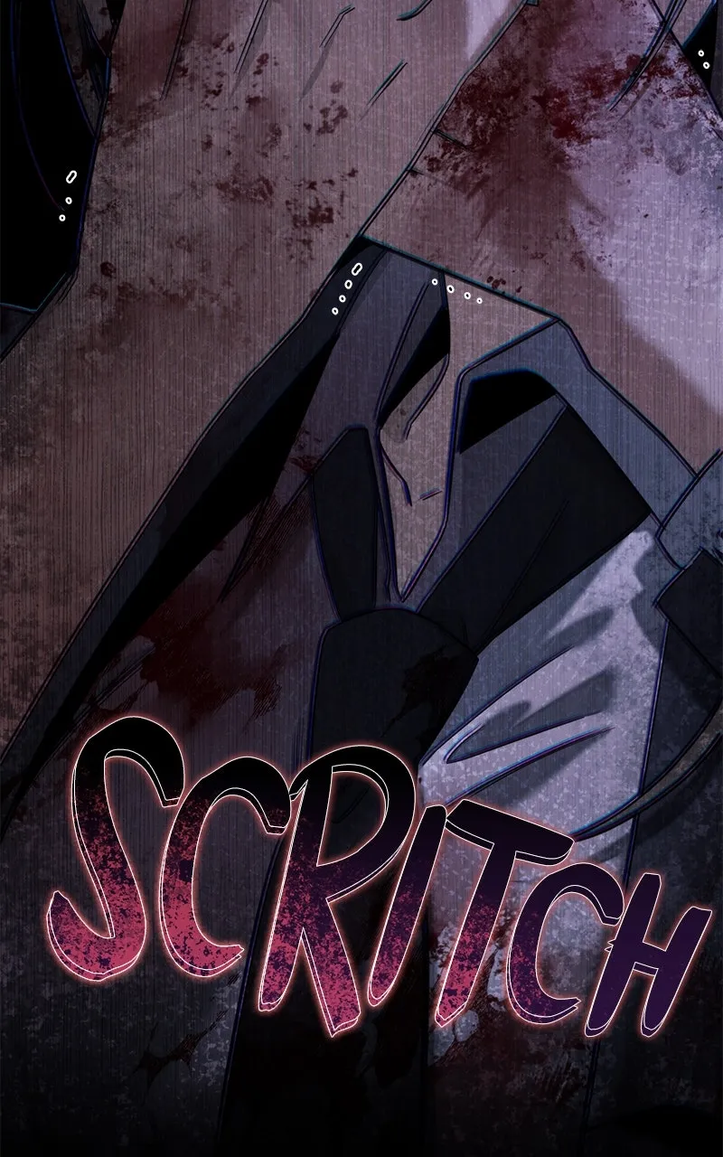 The Hunter Next Door Chapter 1 page 193 - 