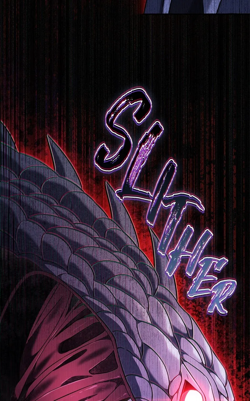 The Hunter Next Door Chapter 1 page 3 - 