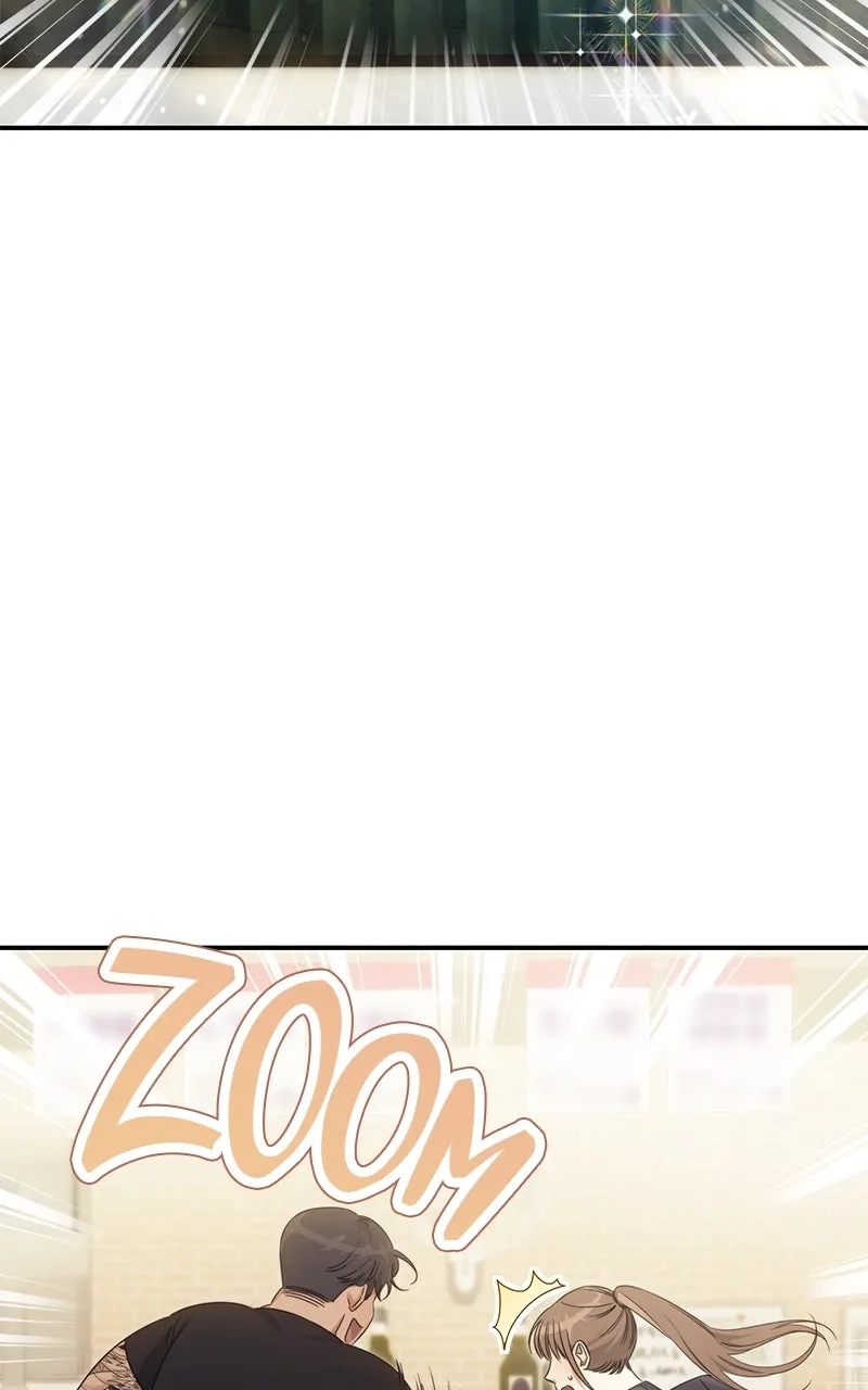 The Hunter Next Door Chapter 1 page 26 - 