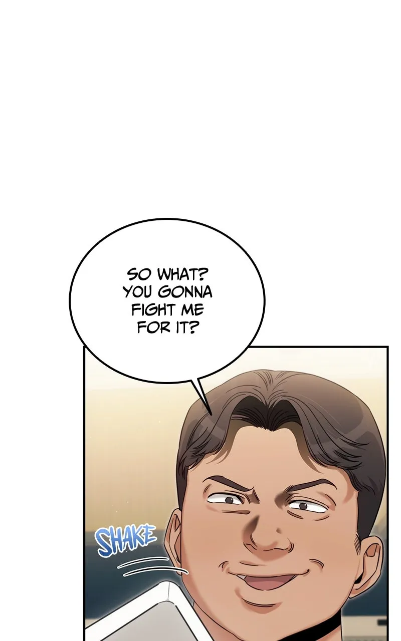 The Hunter Next Door Chapter 1 page 29 - 