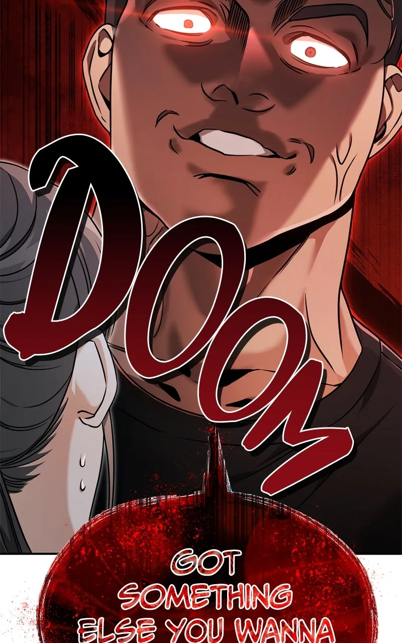 The Hunter Next Door Chapter 1 page 33 - 