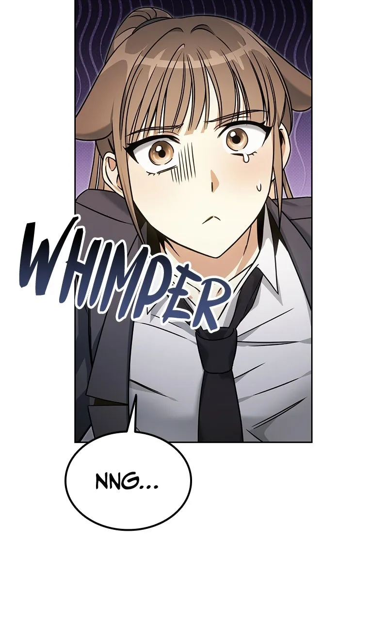 The Hunter Next Door Chapter 1 page 35 - 