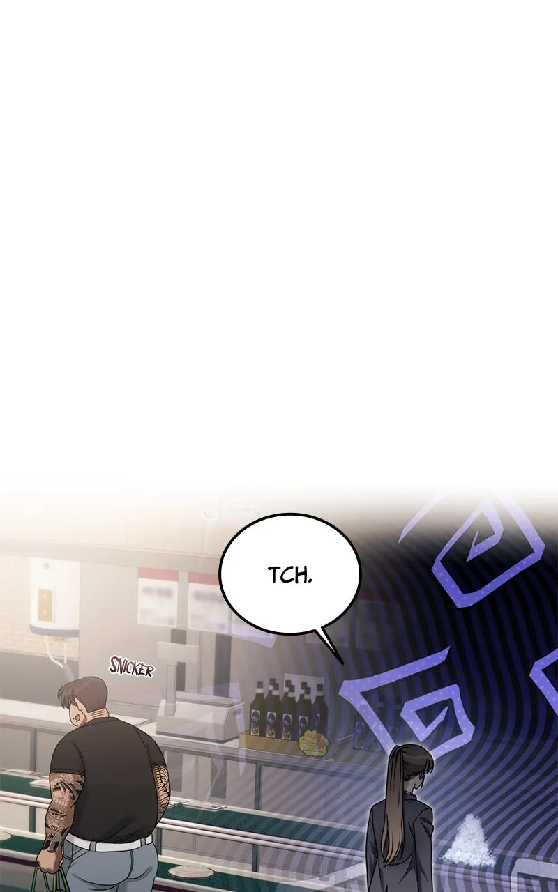 The Hunter Next Door Chapter 1 page 38 - 