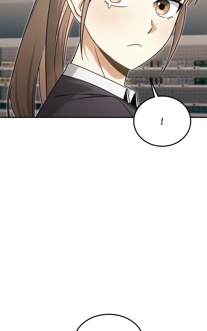 The Hunter Next Door Chapter 1 page 40 - 