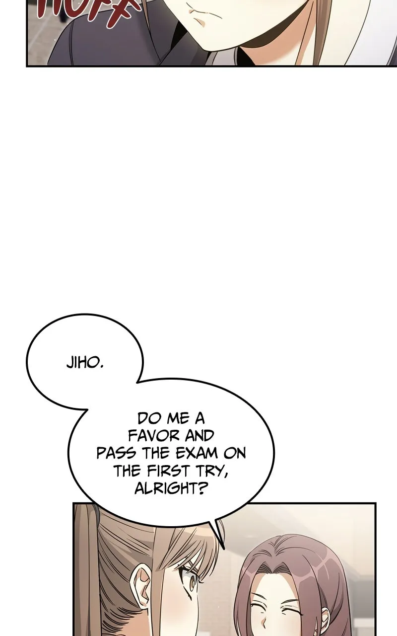 The Hunter Next Door Chapter 1 page 47 - 