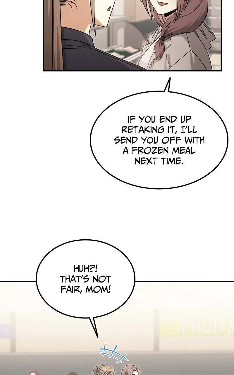 The Hunter Next Door Chapter 1 page 48 - 