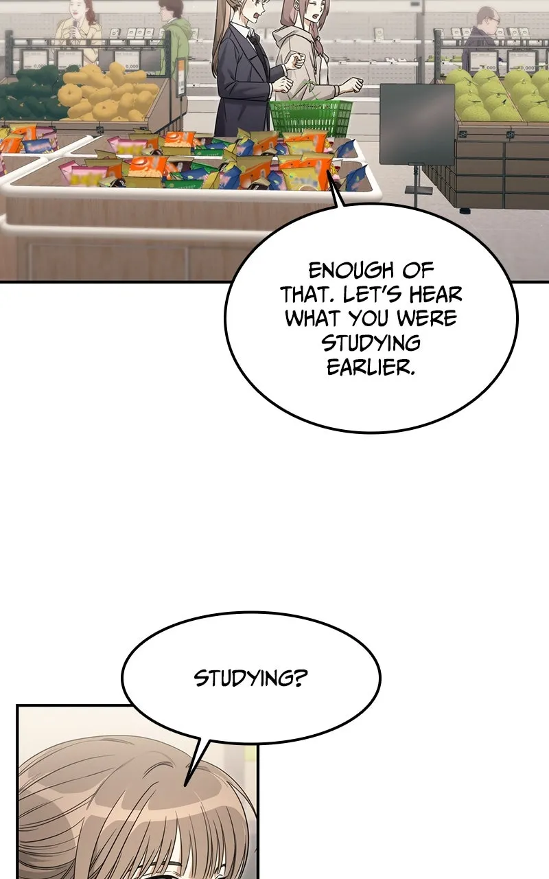 The Hunter Next Door Chapter 1 page 49 - 