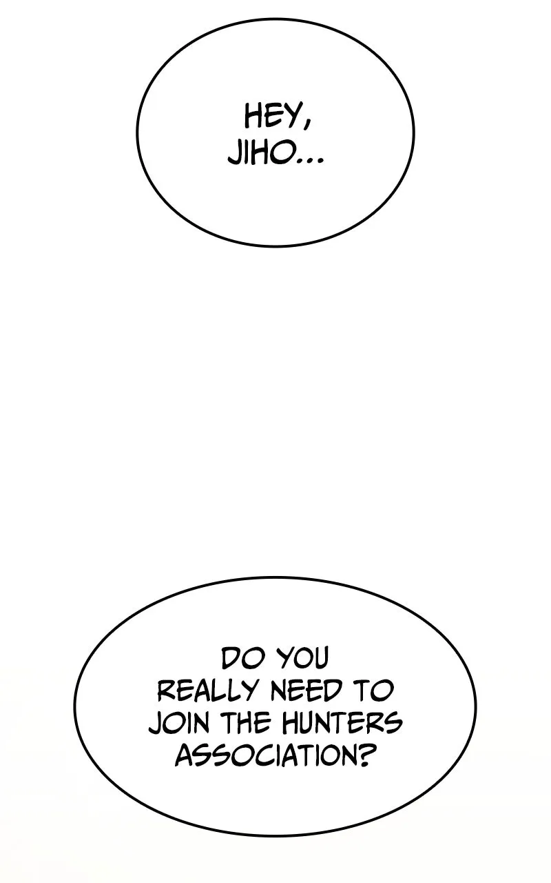 The Hunter Next Door Chapter 1 page 57 - 