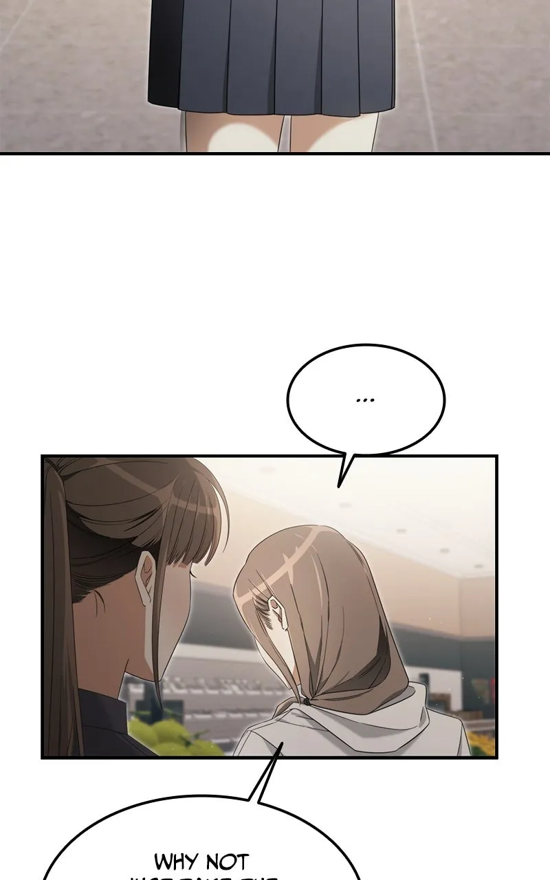 The Hunter Next Door Chapter 1 page 59 - 