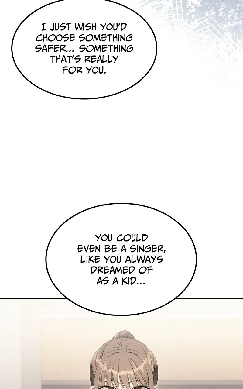 The Hunter Next Door Chapter 1 page 61 - 