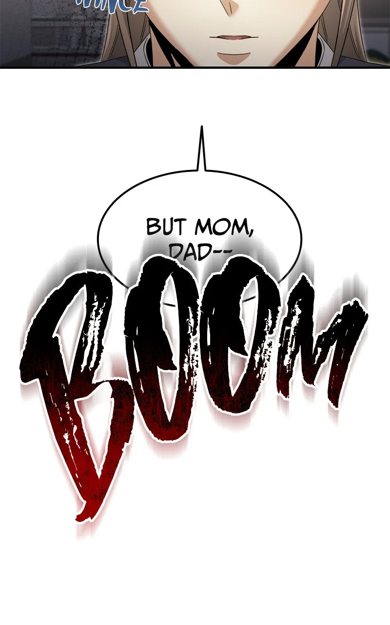 The Hunter Next Door Chapter 1 page 63 - 