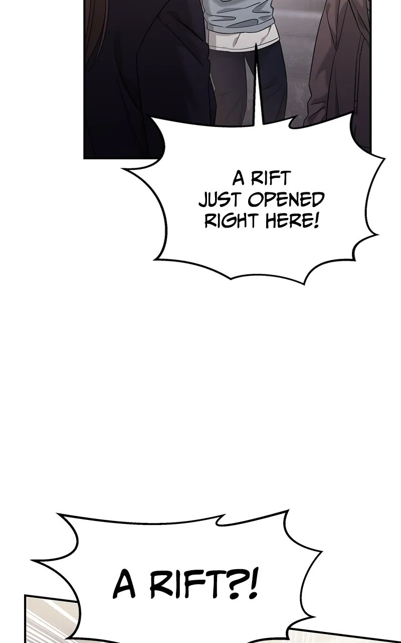 The Hunter Next Door Chapter 1 page 68 - 