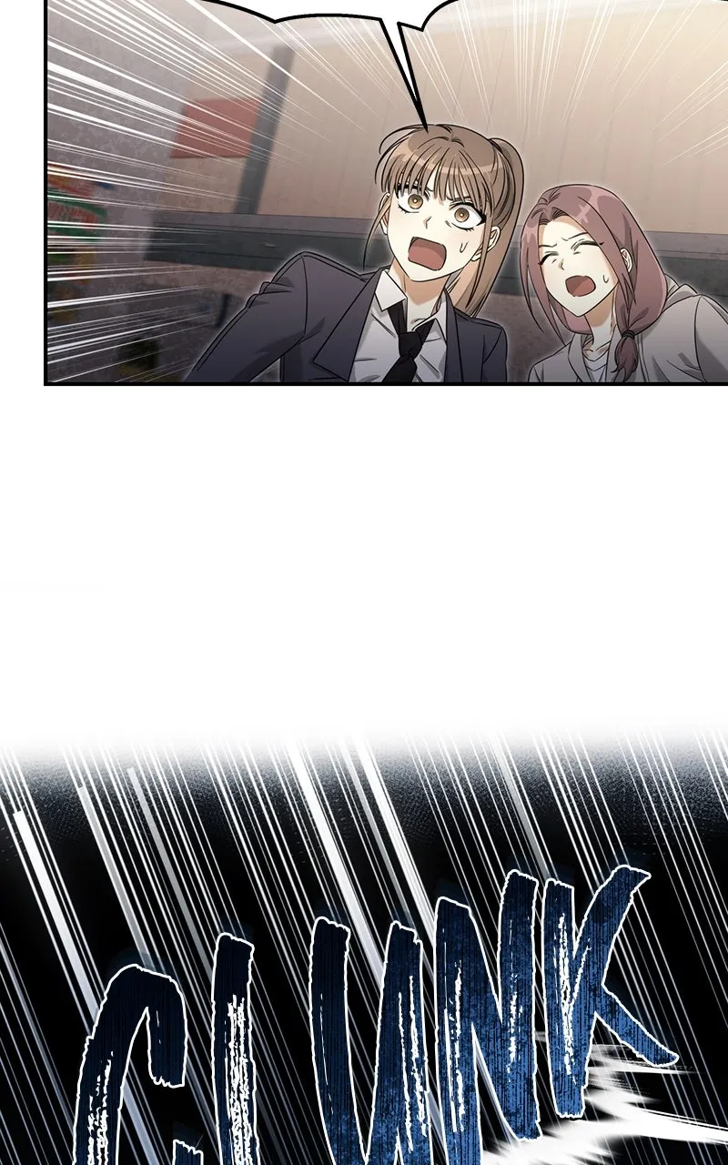 The Hunter Next Door Chapter 1 page 69 - 