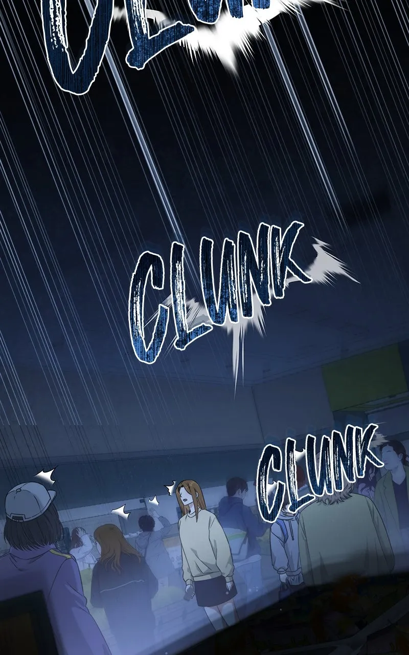 The Hunter Next Door Chapter 1 page 70 - 