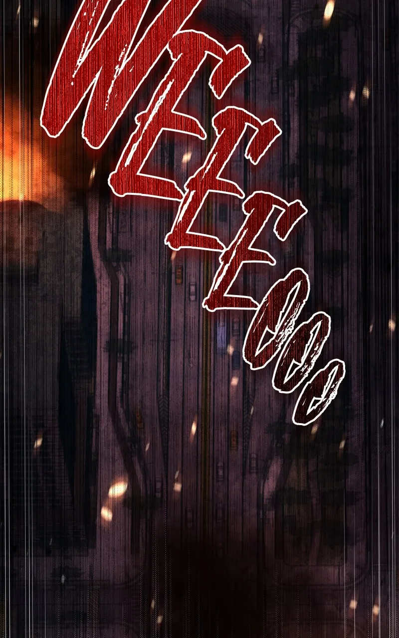 The Hunter Next Door Chapter 1 page 74 - 