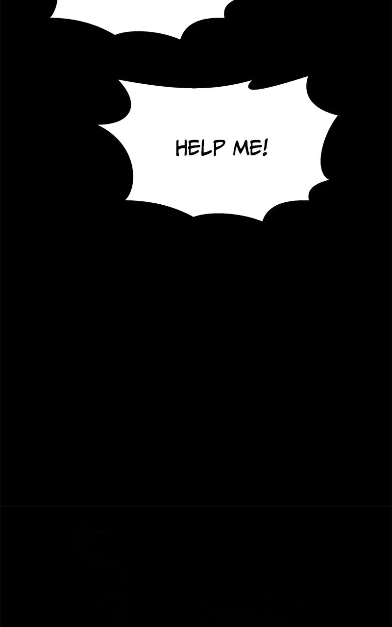 The Hunter Next Door Chapter 1 page 80 - 
