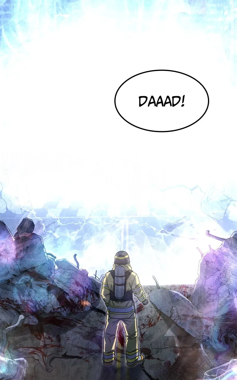 The Hunter Next Door Chapter 1 page 84 - 