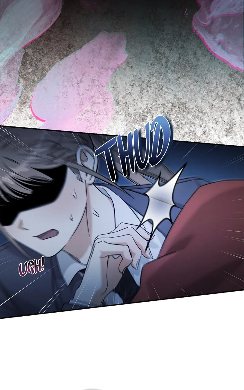 The Hunter Next Door Chapter 1 page 91 - 