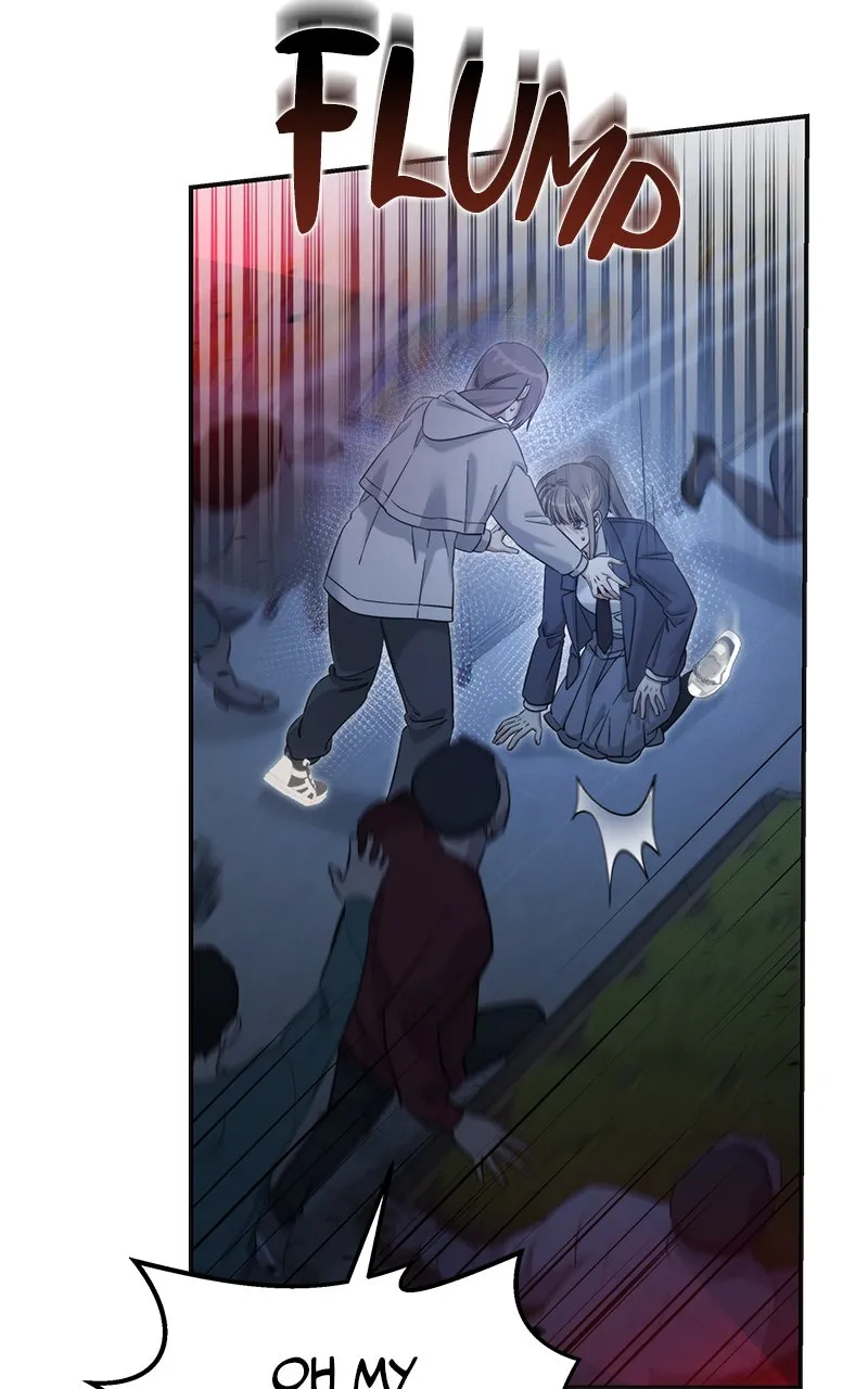 The Hunter Next Door Chapter 1 page 92 - 