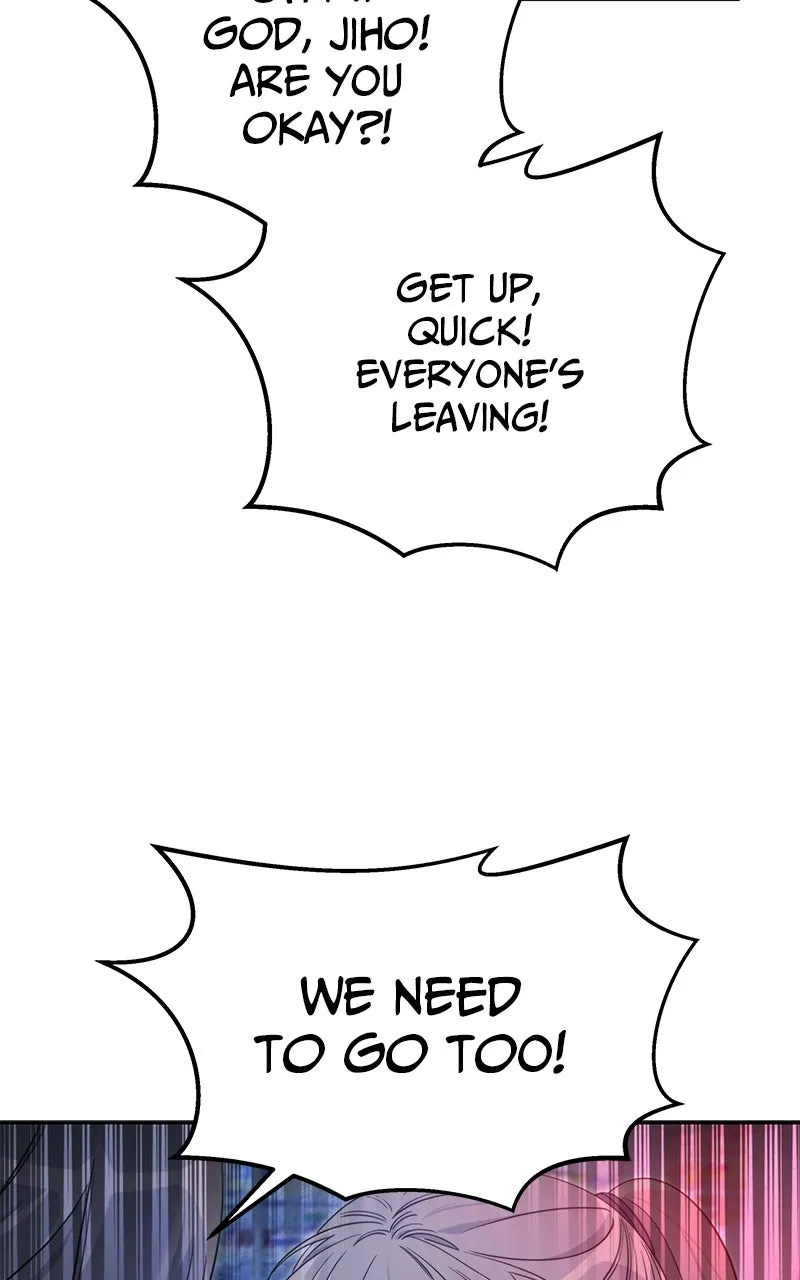 The Hunter Next Door Chapter 1 page 93 - 