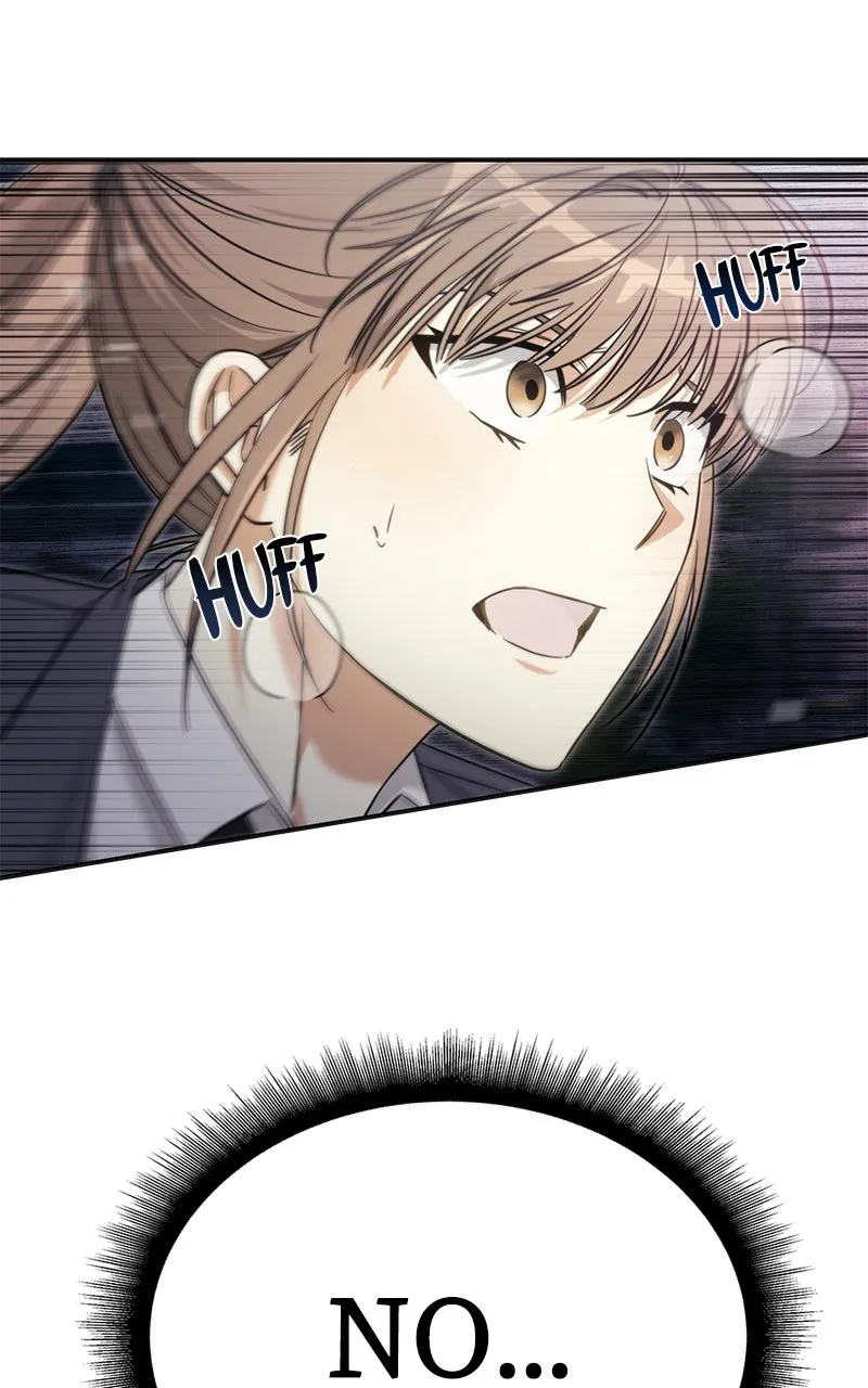The Hunter Next Door Chapter 1 page 98 - 