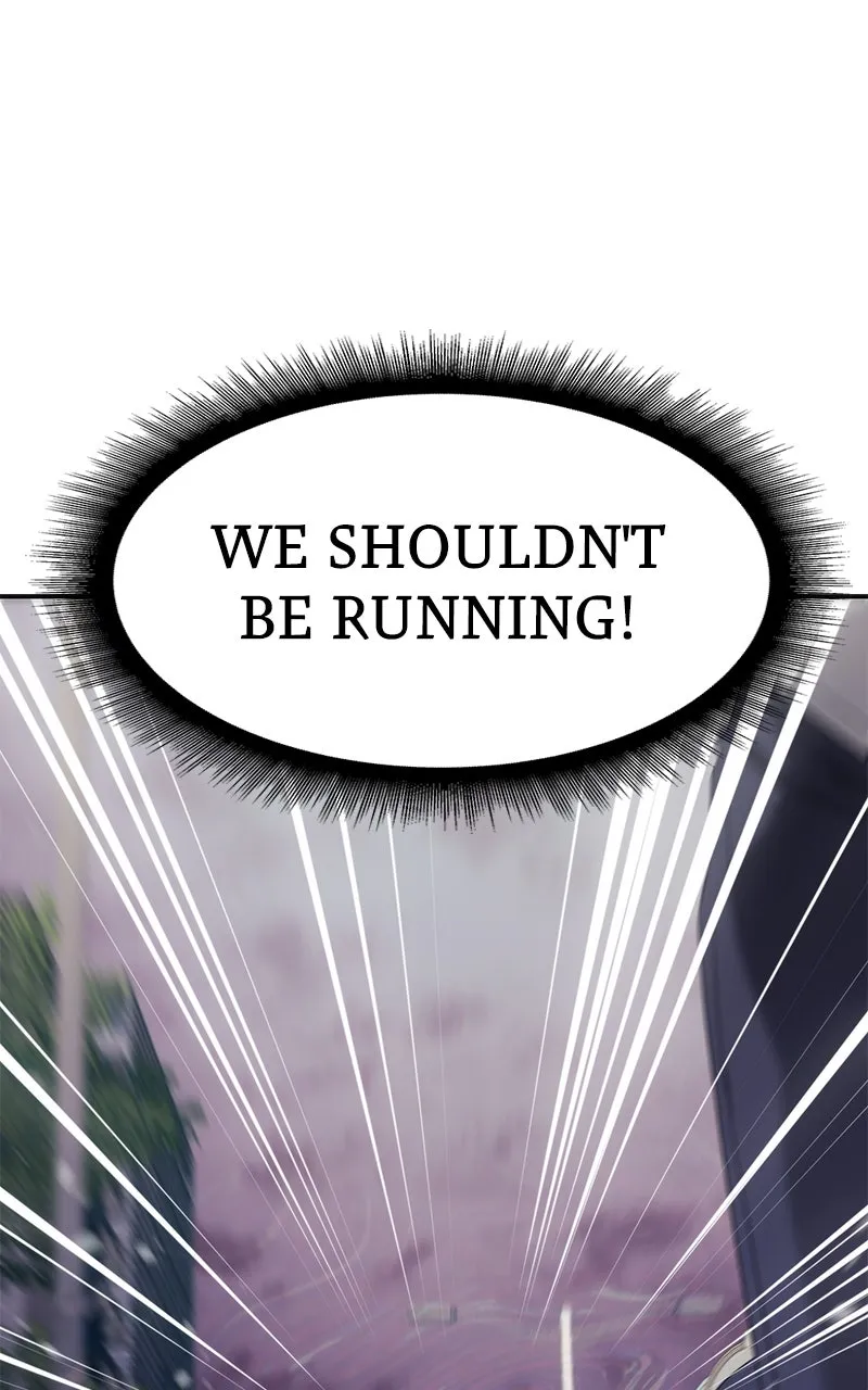 The Hunter Next Door Chapter 1 page 100 - 