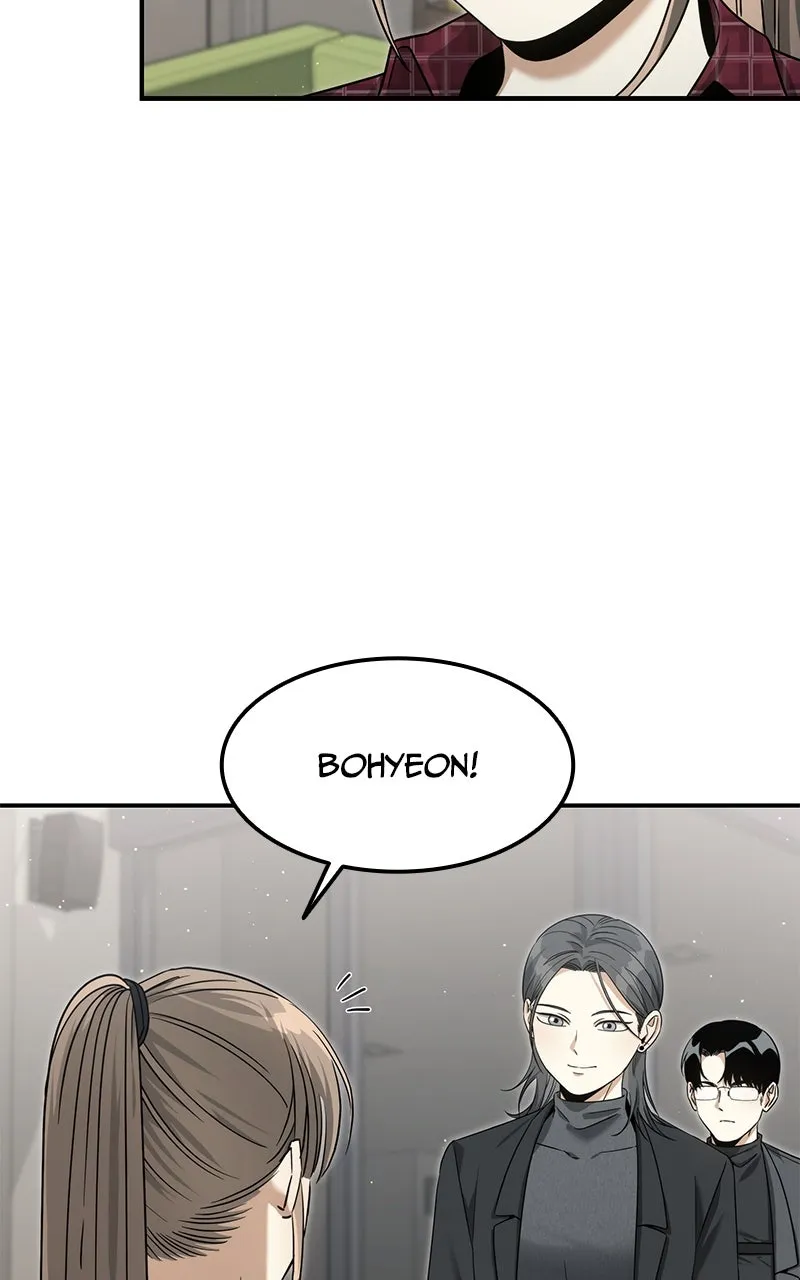The Hunter Next Door Chapter 10 page 103 - 
