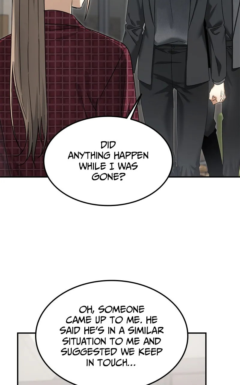 The Hunter Next Door Chapter 10 page 104 - 