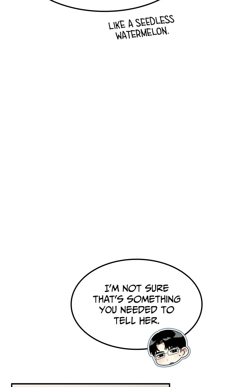 The Hunter Next Door Chapter 10 page 110 - 